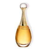 Dior J'adore Infinissime Parfumuotas vanduo - testeris 100ml