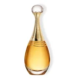 Dior J'adore Infinissime Parfumuotas vanduo - testeris 100ml