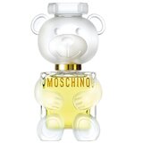 Moschino Toy 2 Parfumuotas vanduo 50ml