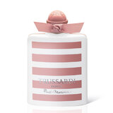 Trussardi Donna Pink Marina Tualetinis vanduo - Testeris, 100ml