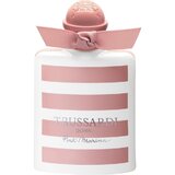 Trussardi Donna Pink Marina Tualetinis vanduo 50ml
