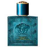 Versace Eros Eau De Parfum Parfumuotas vanduo 50ml