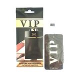 VIP Air Perfume oro gaiviklis Bvlgari Man in Black