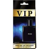 VIP Air Perfume oro gaiviklis Chanel Bleu de Chanel