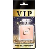 VIP Air Perfume oro gaiviklis Chanel Coco Mademoiselle