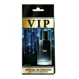 VIP Air Perfume oro gaiviklis Christian Dior Sauvage