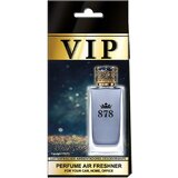 VIP Air Perfume oro gaiviklis Dolce & Gabbana K by Dolce & Gabbana