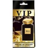 VIP Air Perfume oro gaiviklis Giorgio Armani Prive Rose d'Arabie