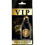 VIP Air Perfume oro gaiviklis Guerlain Santal Royal