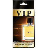 VIP Air Perfume oro gaiviklis Hermes Terre D'Hermes