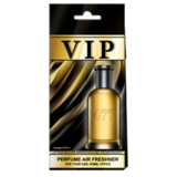VIP Air Perfume oro gaiviklis Hugo Boss No.6 Bottled Intense