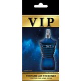 VIP Air Perfume oro gaiviklis Jean Paul Gaultier Ultra Male Intense