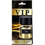 VIP Air Perfume oro gaiviklis Tiziana Terenzi Kirke