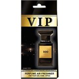 VIP Air Perfume oro gaiviklis Tom Ford Tobacco Vanille