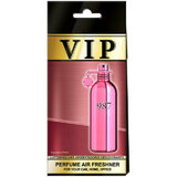 VIP Air Perfume oro gaiviklis Montale Roses Musk