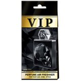 VIP Air Perfume oro gaiviklis Philipp Plein The $kull