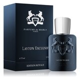 Parfums de Marly Layton Exclusif Parfumuotas vanduo 75ml