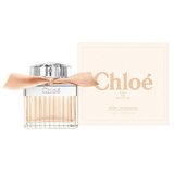Chloe Rose Tangerine Tualetinis vanduo 50ml