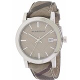 Hodinky Burberry BU9029