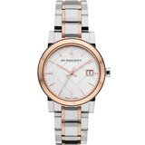 Burberry BU9105 - Laikrodis