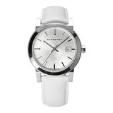 Burberry BU9128 - Laikrodis