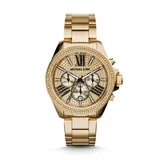 Michael Kors MK6095 - Moteriškas laikrodis