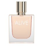Hugo Boss Alive Parfumuotas vanduo 30ml