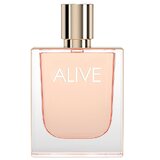 Hugo Boss Alive Parfumuotas vanduo 50ml