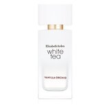 Elizabeth Arden White Tea Vanilla Orchid Tualetinis vanduo - Testeris, 100ml