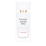 Elizabeth Arden White Tea Wild Rose tualetinis vanduo - testeris, 100ml