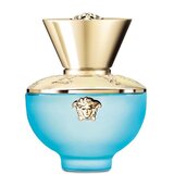 Versace Pour Femme Dylan Turquoise Tualetinis vanduo 30ml