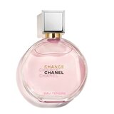 Chanel Chance Eau Tendre Eau de Parfum Parfumuotas vanduo 35ml