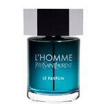 Yves Saint Laurent L'Homme Le Parfum Parfumuotas vanduo 100ml