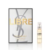 Yves Saint Laurent Libre parfuminis vanduo, 1,2 ml