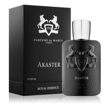 Parfums de Marly Akaster Parfumuotas vanduo 125ml