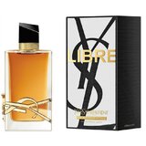 Yves Saint Laurent Libre Intense Pour Femme Parfumuotas vanduo 90ml