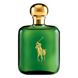 Ralph Lauren Polo Green Men Tualetinis vanduo
