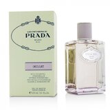 Prada Les Infusions Oeillet Parfumuotas vanduo, 100ml