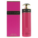 Prada Candy kūno losjonas
