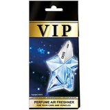 VIP Air Perfume oro gaiviklis Thierry Mugler Angel