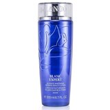Lancome Blanc Expert Ultimate Whitening Refining Beauty Lotion - Drėgnas - balinantis kūno losjonas (200ml)