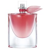 Lancome La Vie Est Belle Intensement Parfumuotas vanduo 100ml