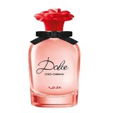 Dolce & Gabbana Dolce Rose Tualetinis vanduo 75ml