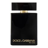 Dolce & Gabbana The One For Men Intense Parfumuotas vanduo - testeris 100ml