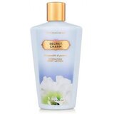 Victoria's Secret Secret Charm Kūno losjonas, 250ml