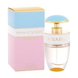 Prada Candy Sugar Pop Parfumuotas vanduo, 20ml