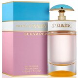 Prada Candy Sugar Pop Parfumuotas vanduo, 50ml
