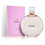 Chanel Chance Eau Tendre parfuminis vanduo, 150ml