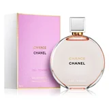 Chanel Chance Eau Tendre parfuminis vanduo, 150ml