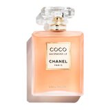 Chanel Coco Mademoiselle L'Eau Privee Parfumuotas vanduo 100ml